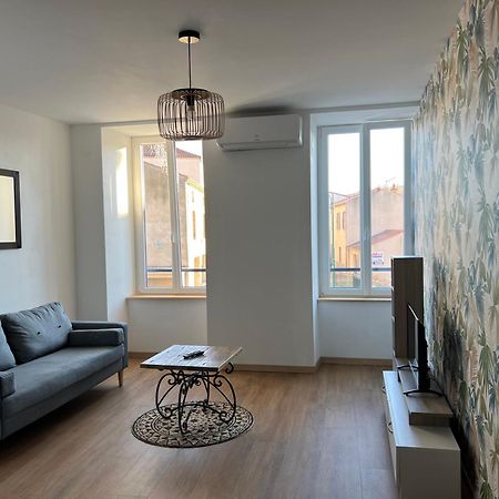 Coudes Hotel De La Poste מראה חיצוני תמונה
