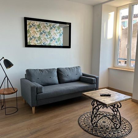 Coudes Hotel De La Poste מראה חיצוני תמונה