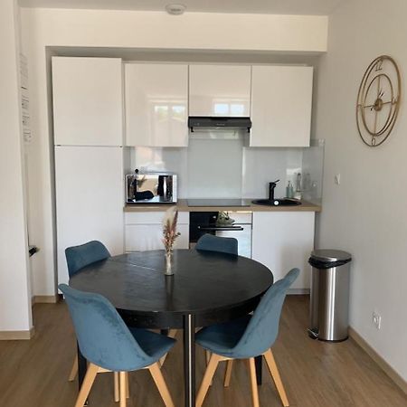 Coudes Hotel De La Poste מראה חיצוני תמונה