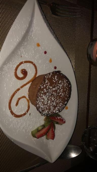 Coudes Hotel De La Poste מראה חיצוני תמונה