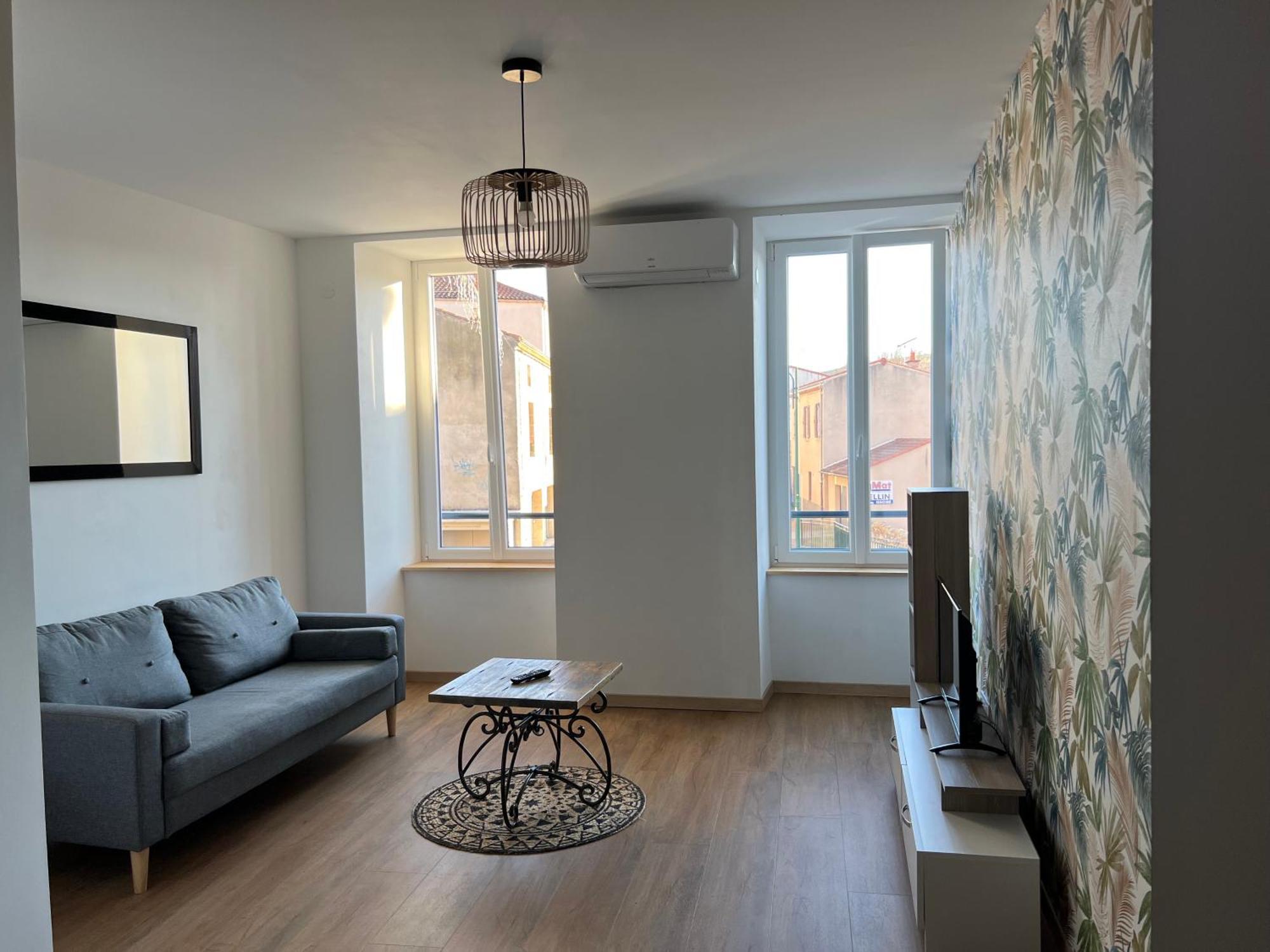 Coudes Hotel De La Poste מראה חיצוני תמונה