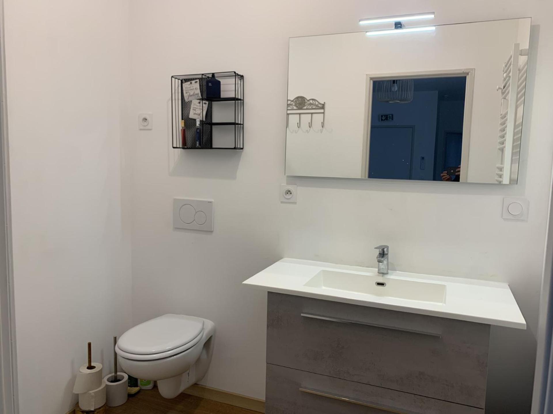 Coudes Hotel De La Poste מראה חיצוני תמונה