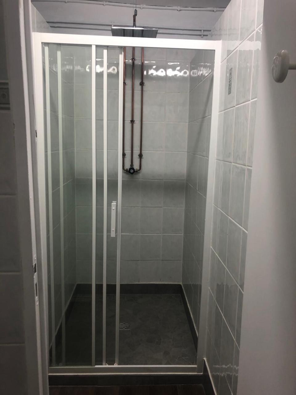 Coudes Hotel De La Poste מראה חיצוני תמונה